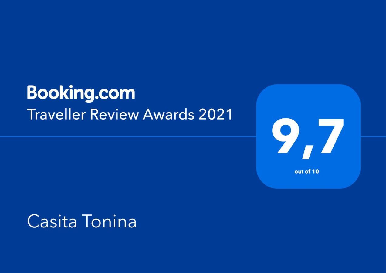 Ocosingo Casita Tonina B&B 외부 사진